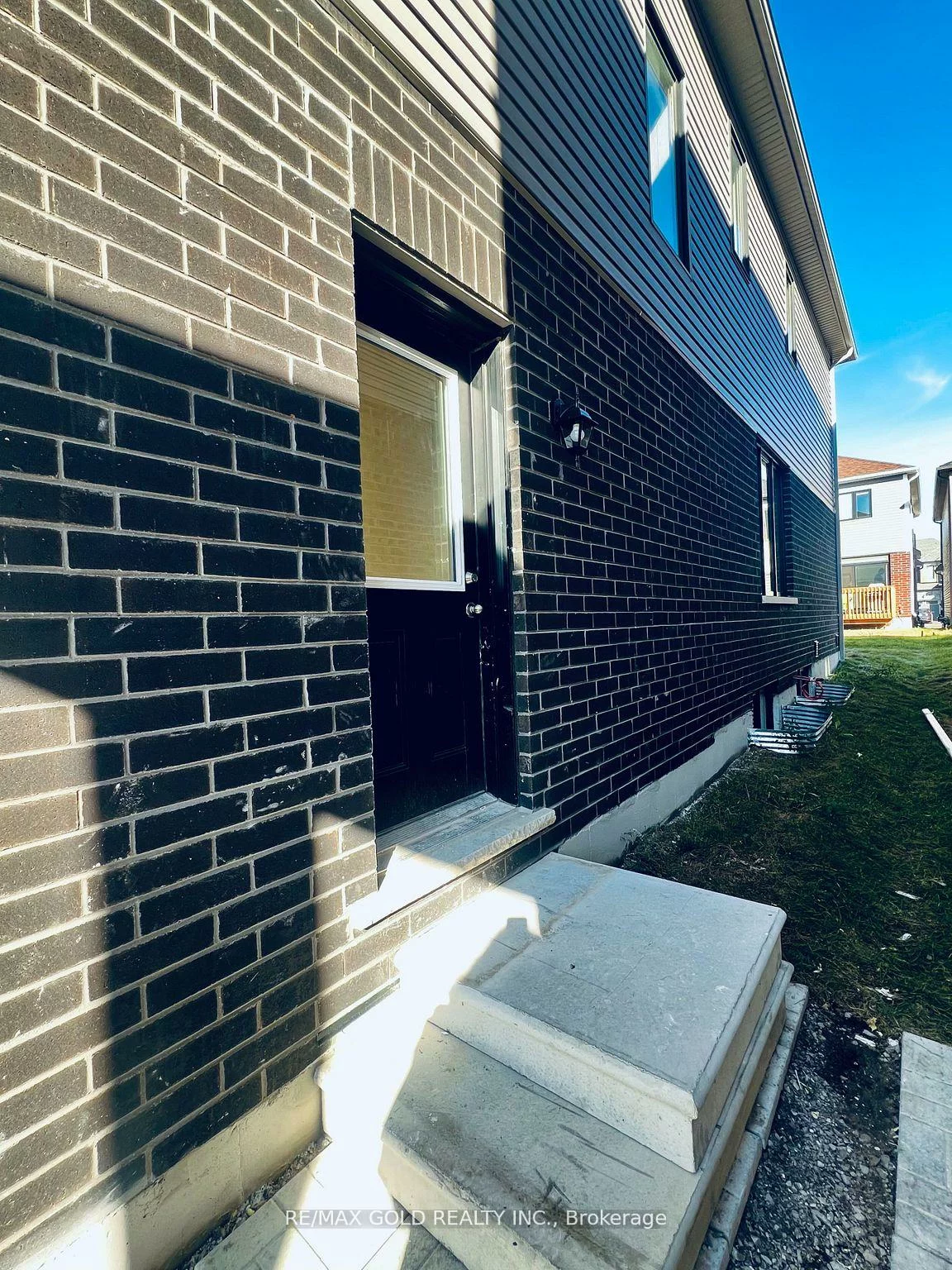 24, Hylton, Rural Barrie Southeast, Barrie
