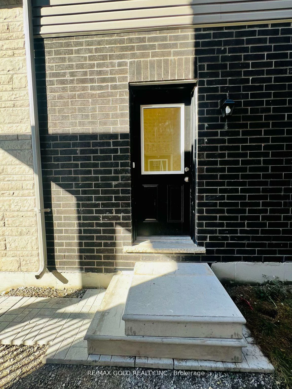 24, Hylton, Rural Barrie Southeast, Barrie