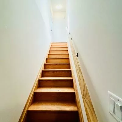 24, Hylton, Rural Barrie Southeast, Barrie