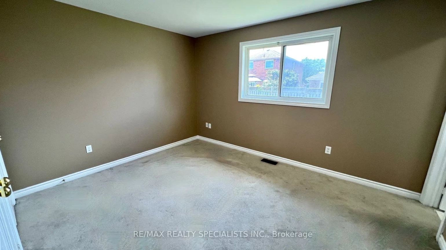 5, Russell Hill, Painswick South, Barrie