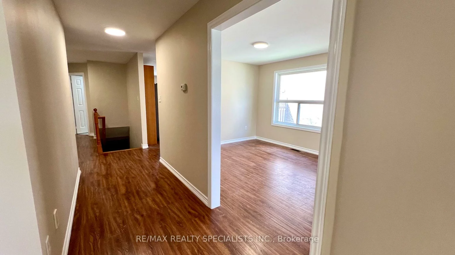 5, Russell Hill, Painswick South, Barrie
