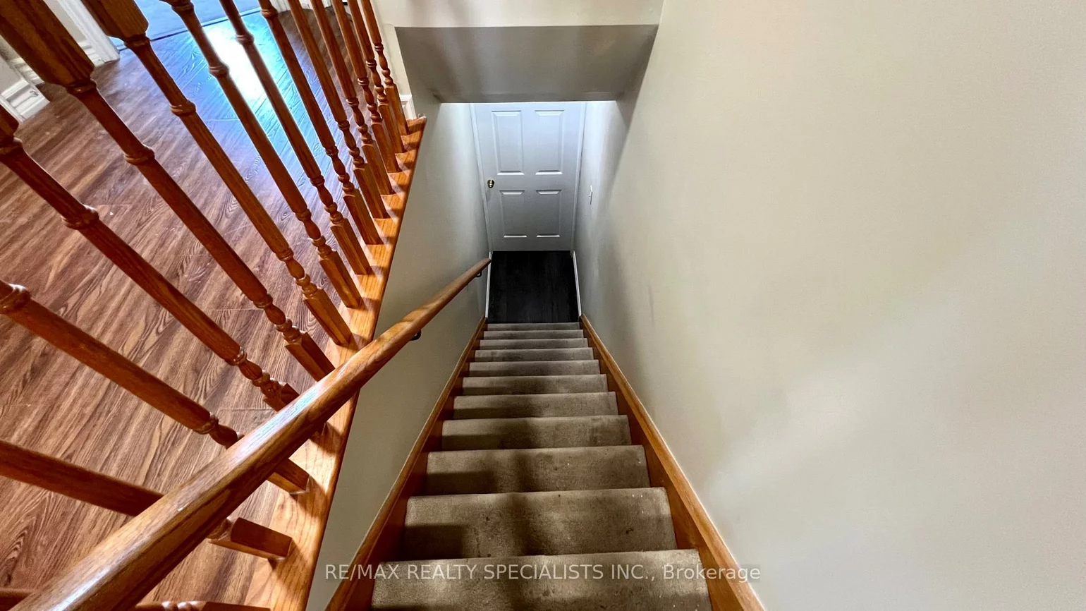5, Russell Hill, Painswick South, Barrie