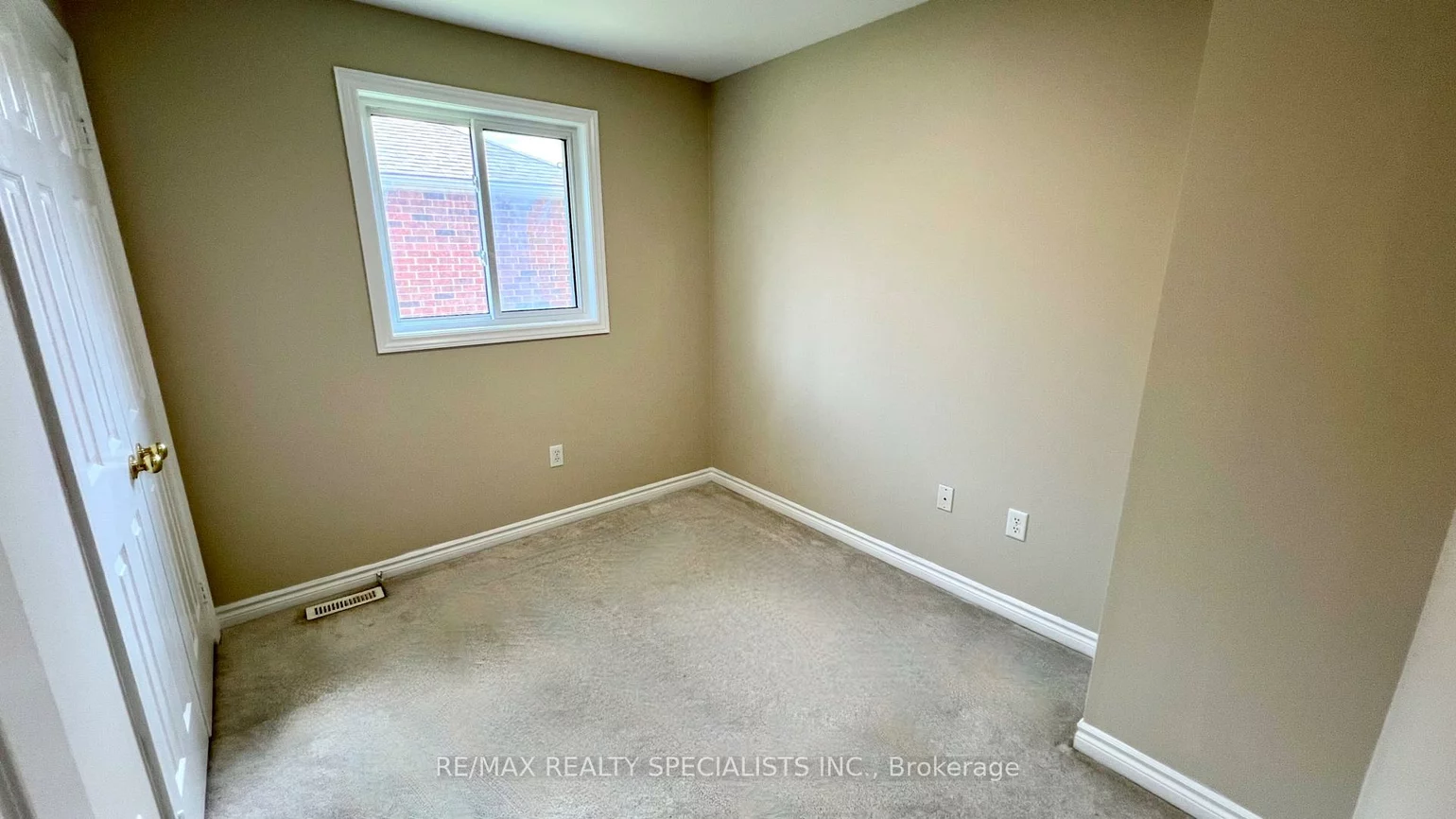5, Russell Hill, Painswick South, Barrie