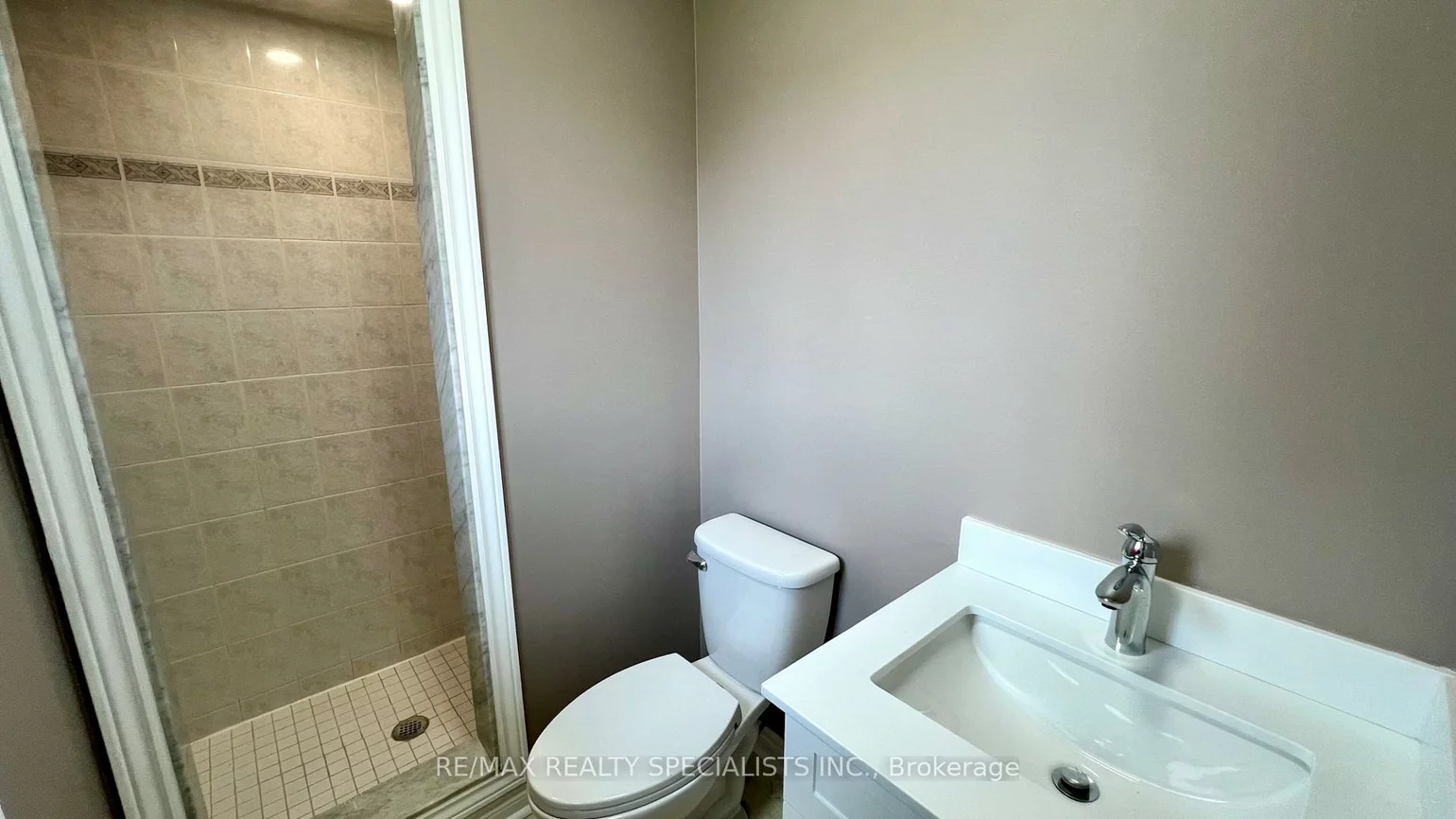 5, Russell Hill, Painswick South, Barrie