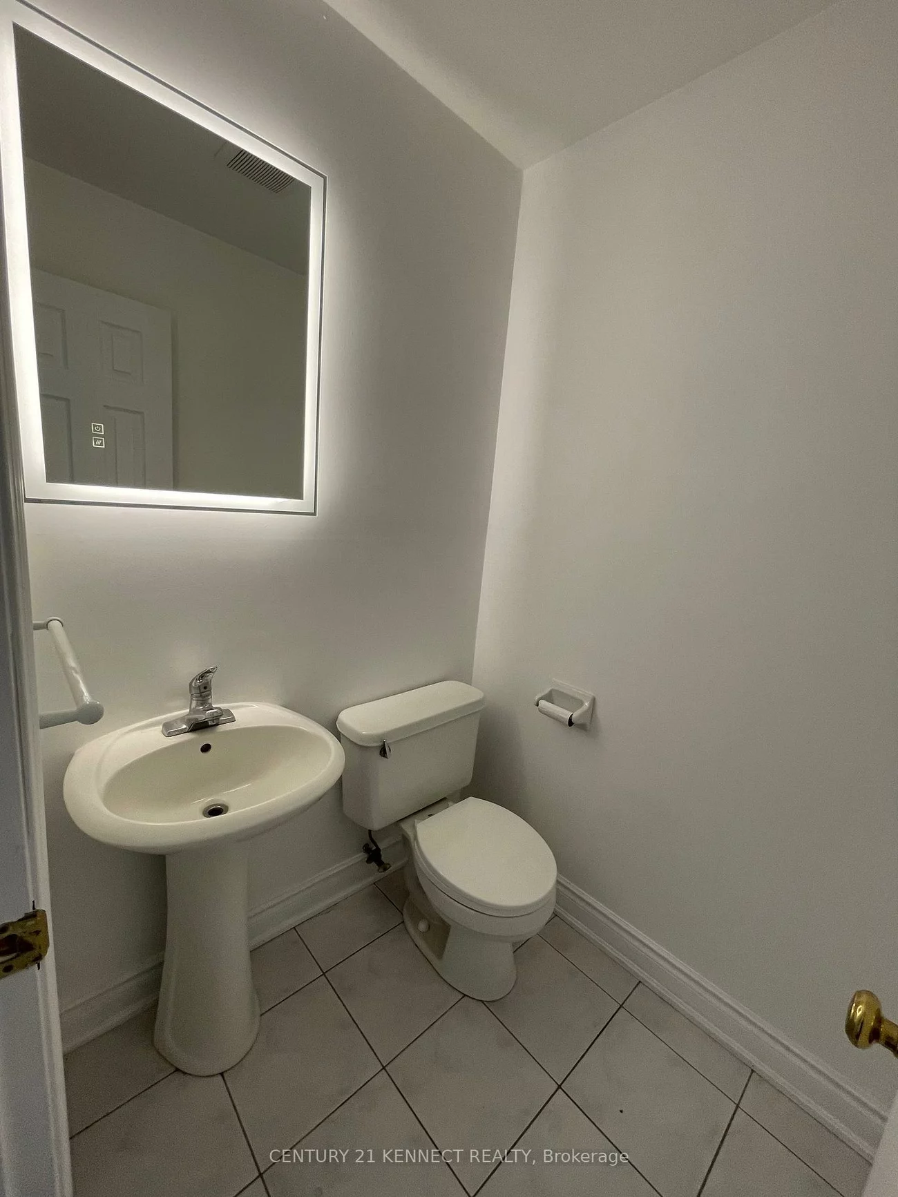 35, Drake, Painswick South, Barrie