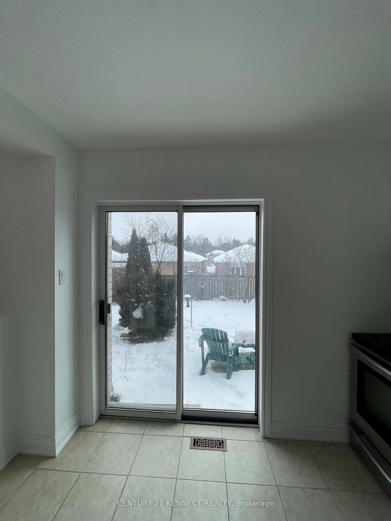 35, Drake, Painswick South, Barrie