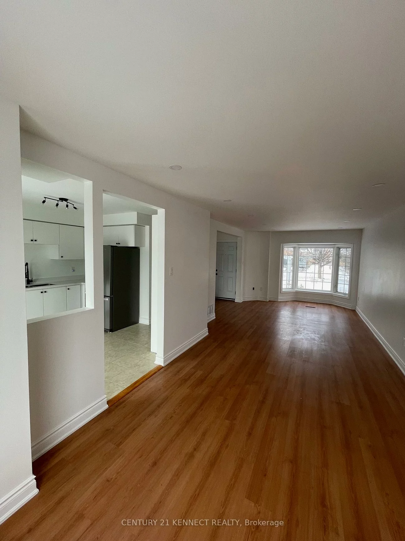 35, Drake, Painswick South, Barrie