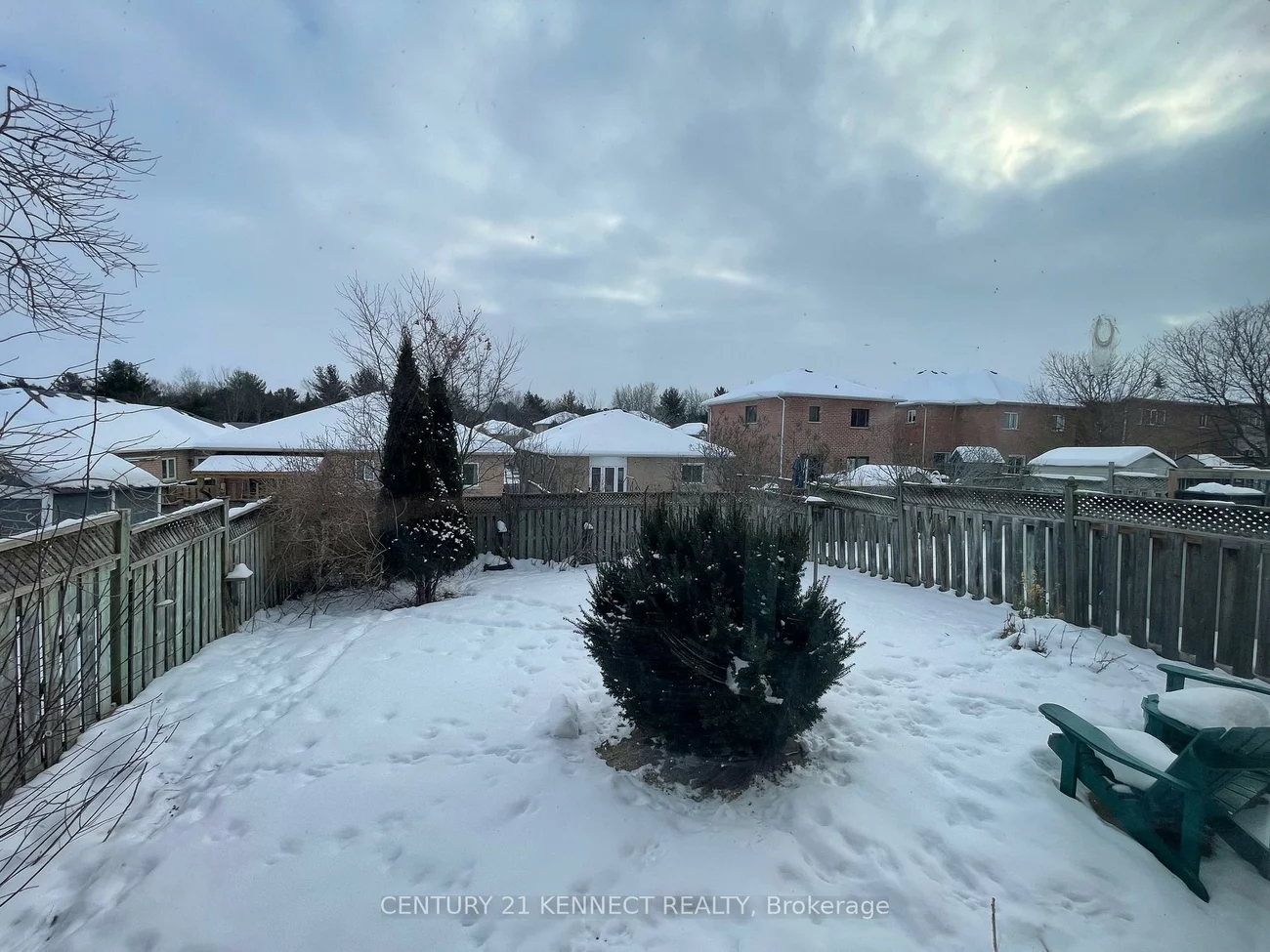 35, Drake, Painswick South, Barrie