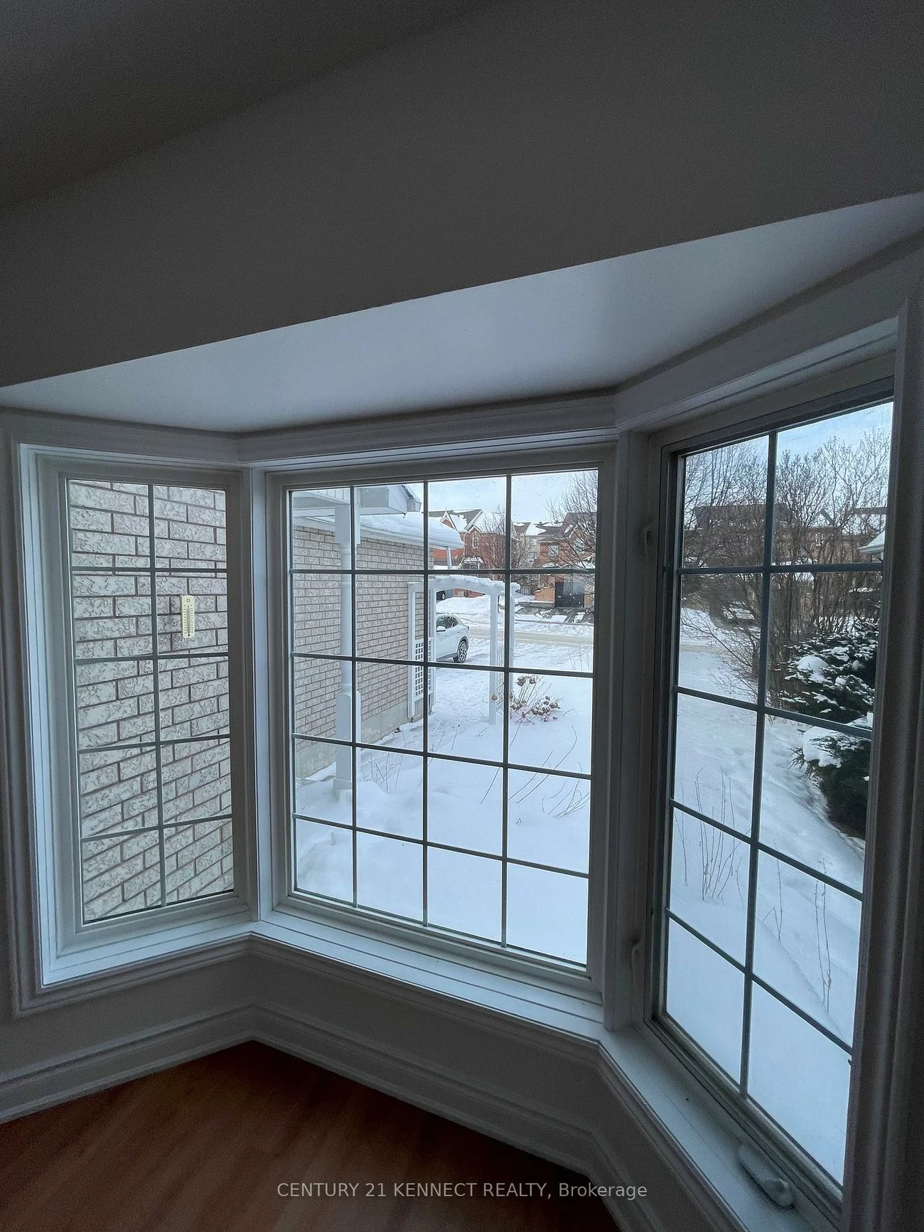 35, Drake, Painswick South, Barrie