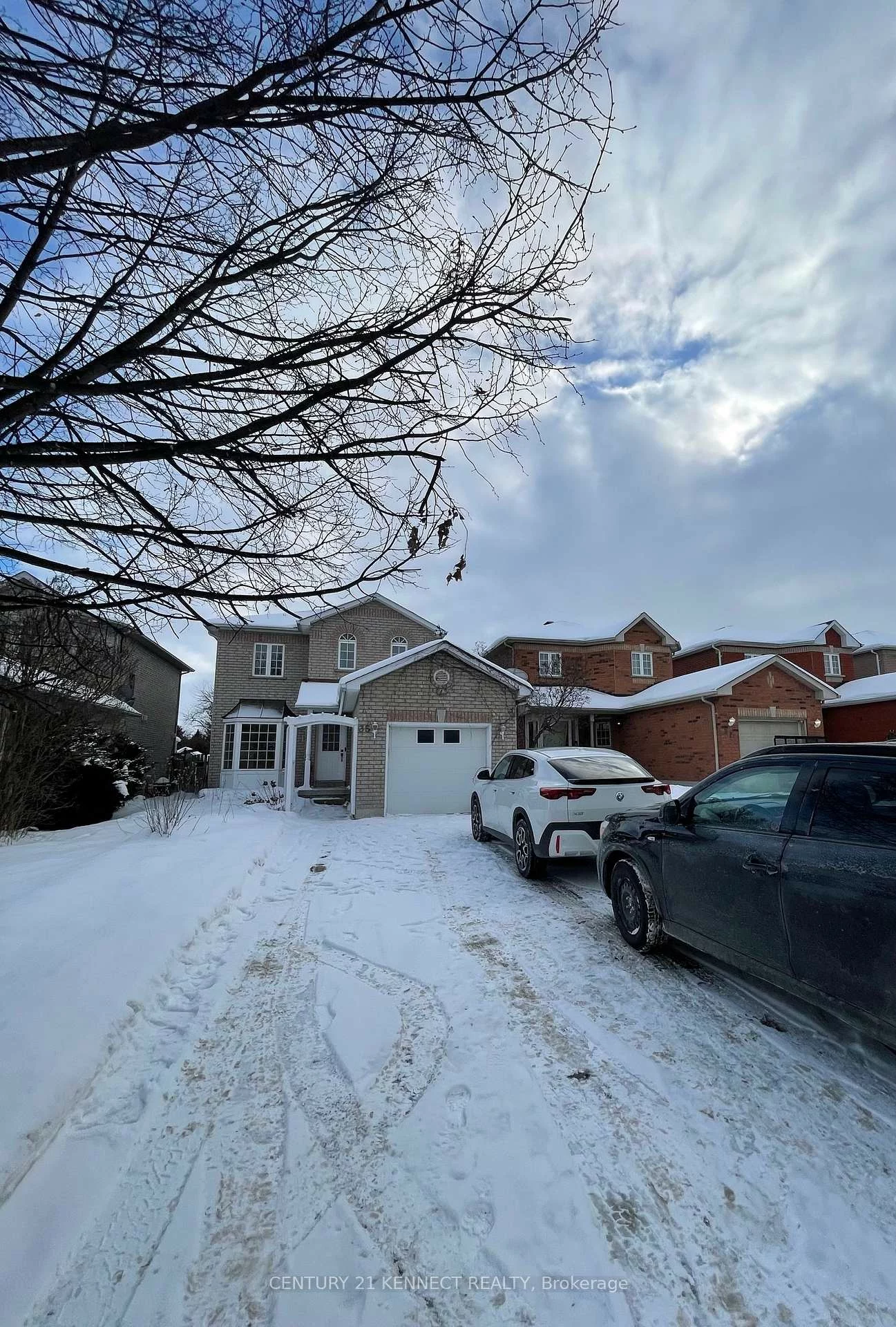 35, Drake, Painswick South, Barrie