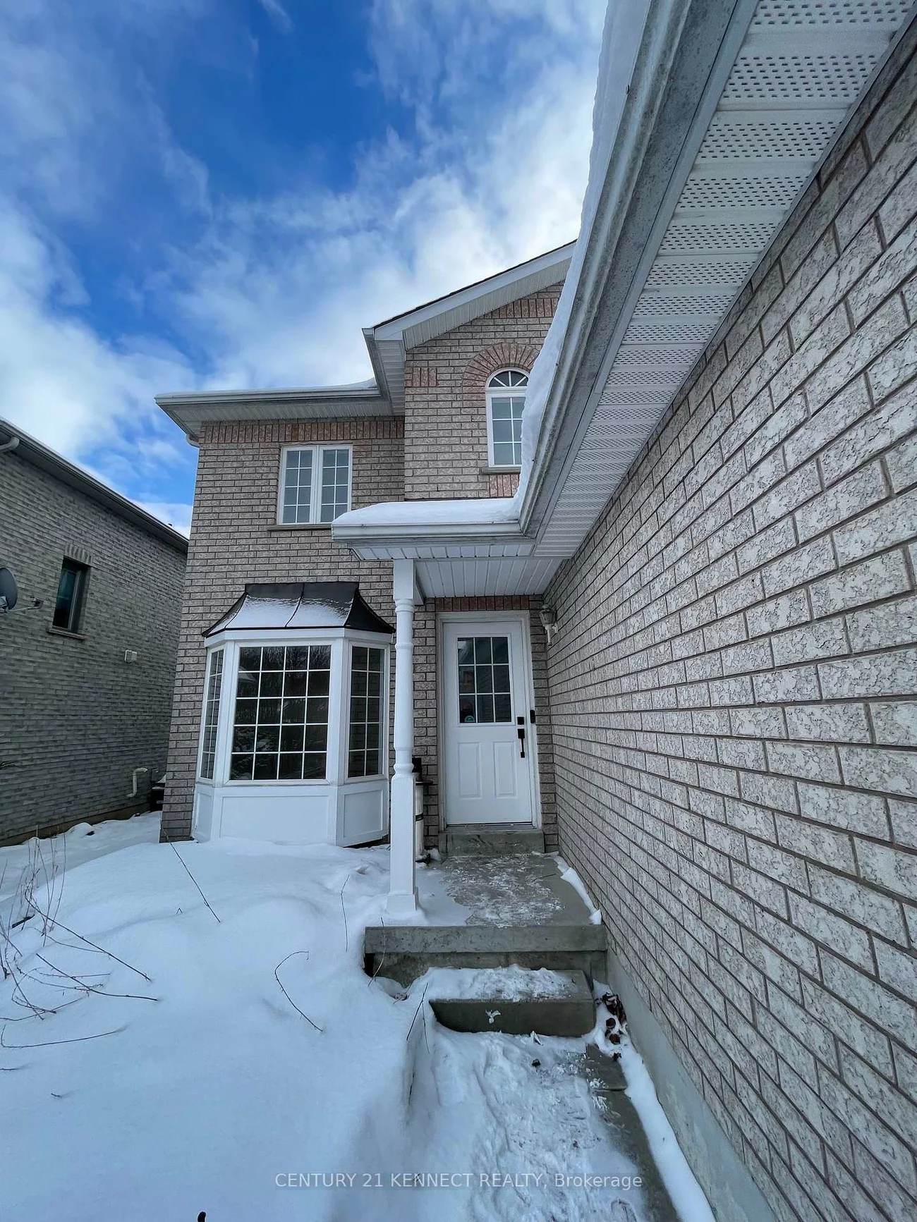 35, Drake, Painswick South, Barrie