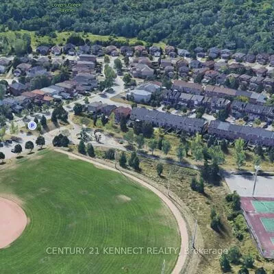 35, Drake, Painswick South, Barrie