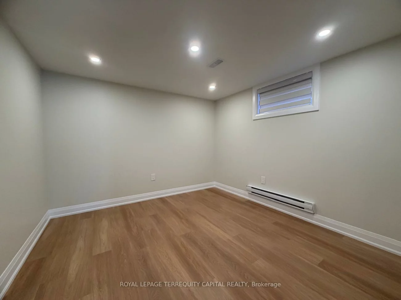 284, Livingstone, Northwest, Barrie