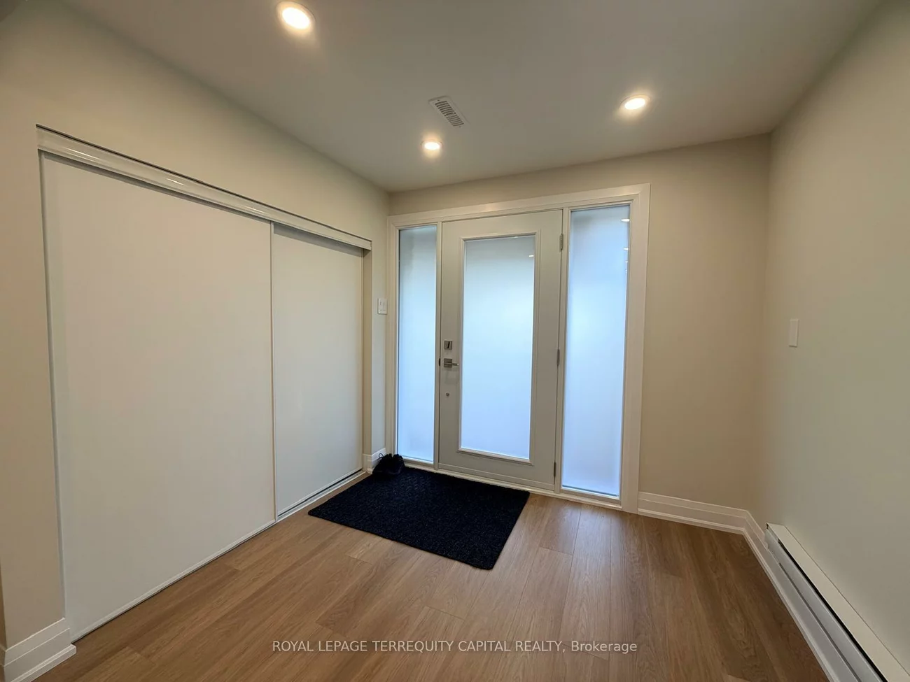 284, Livingstone, Northwest, Barrie