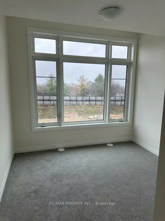 8, Cherry Hill, Painswick South, Barrie