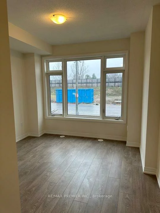 8, Cherry Hill, Painswick South, Barrie