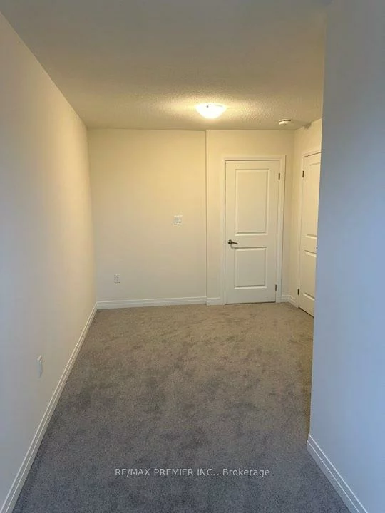 8, Cherry Hill, Painswick South, Barrie