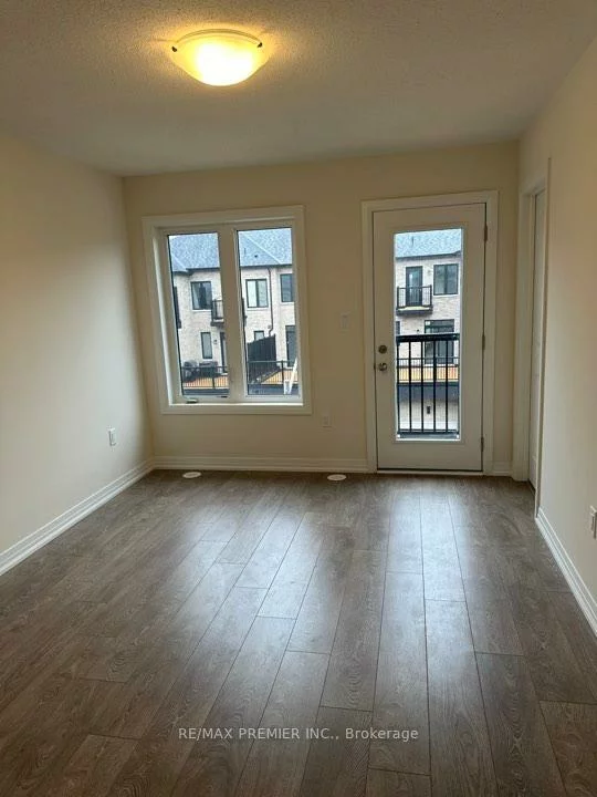 8, Cherry Hill, Painswick South, Barrie
