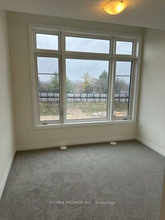 8, Cherry Hill, Painswick South, Barrie