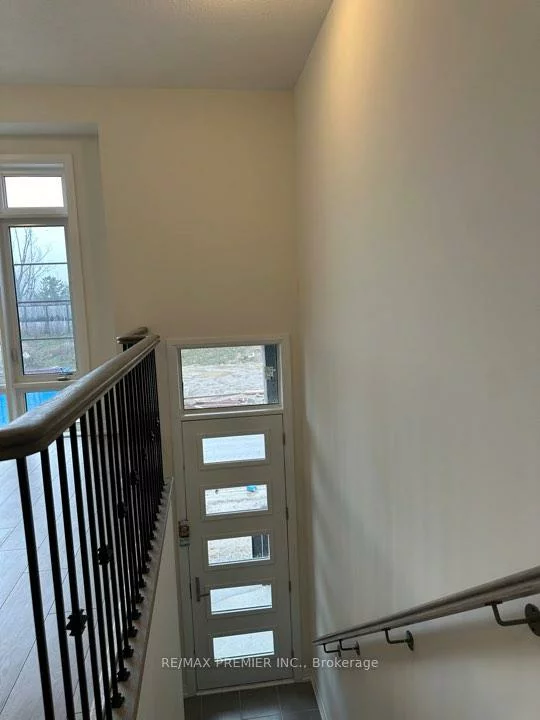 8, Cherry Hill, Painswick South, Barrie