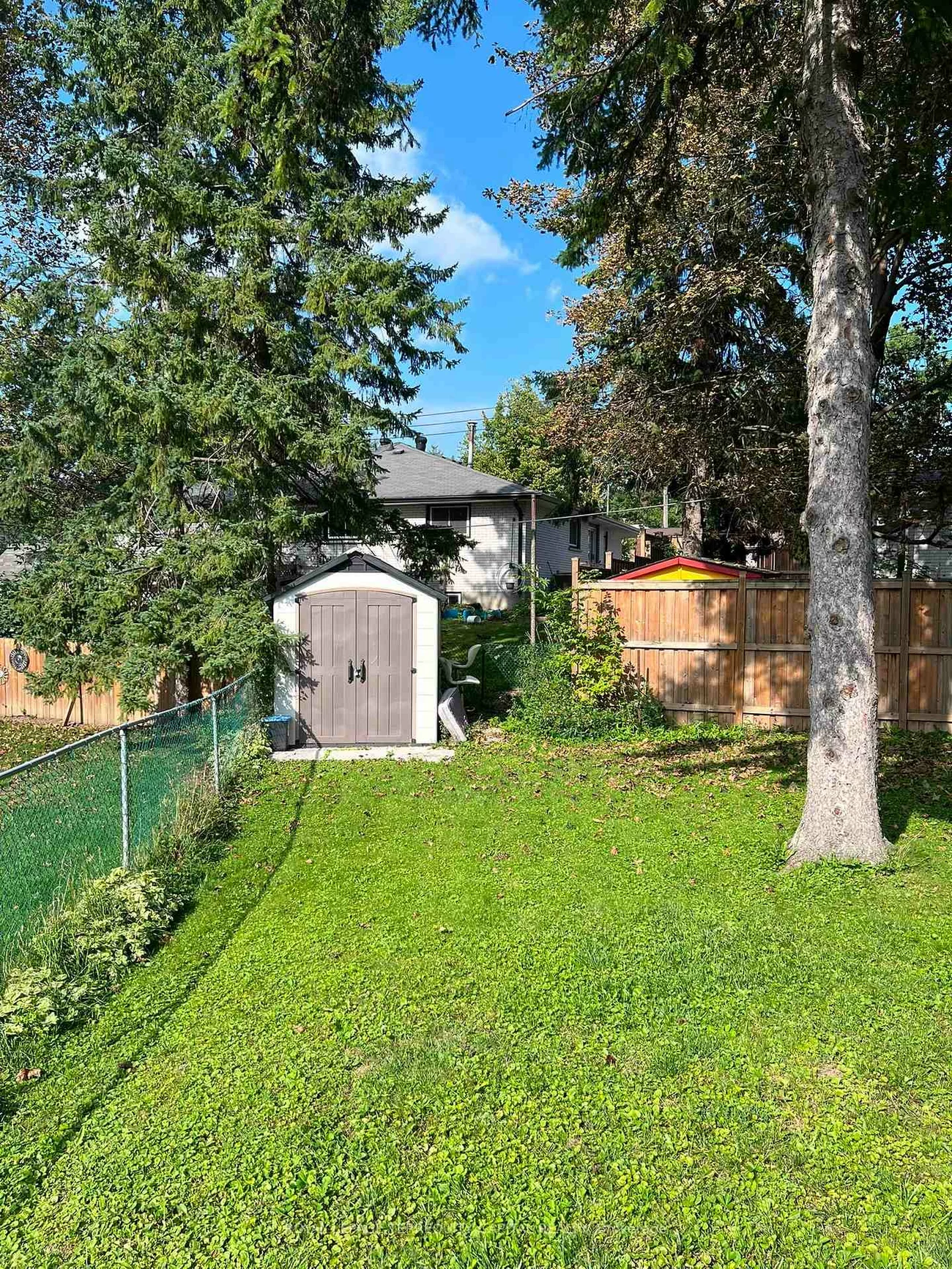 192, Wellington, Wellington, Barrie