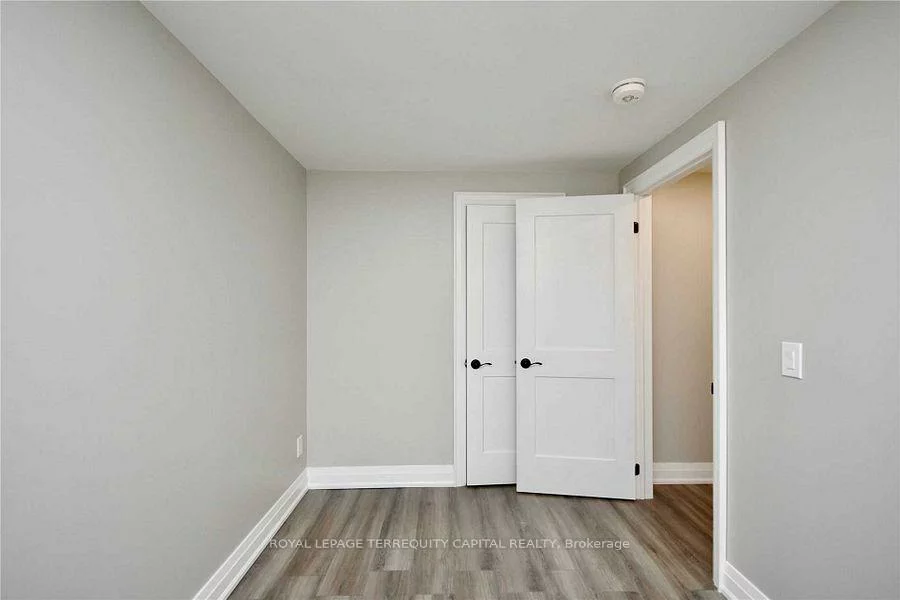 192, Wellington, Wellington, Barrie