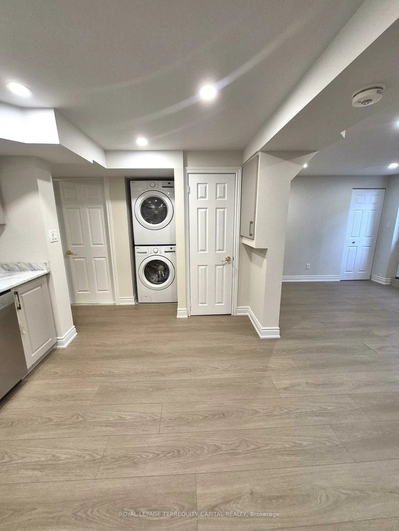 192, Wellington, Wellington, Barrie