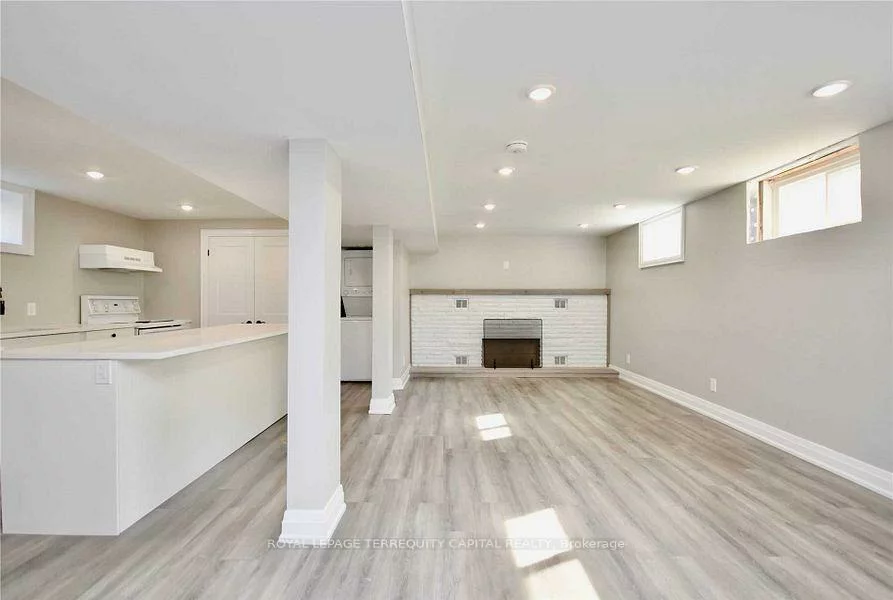 192, Wellington, Wellington, Barrie