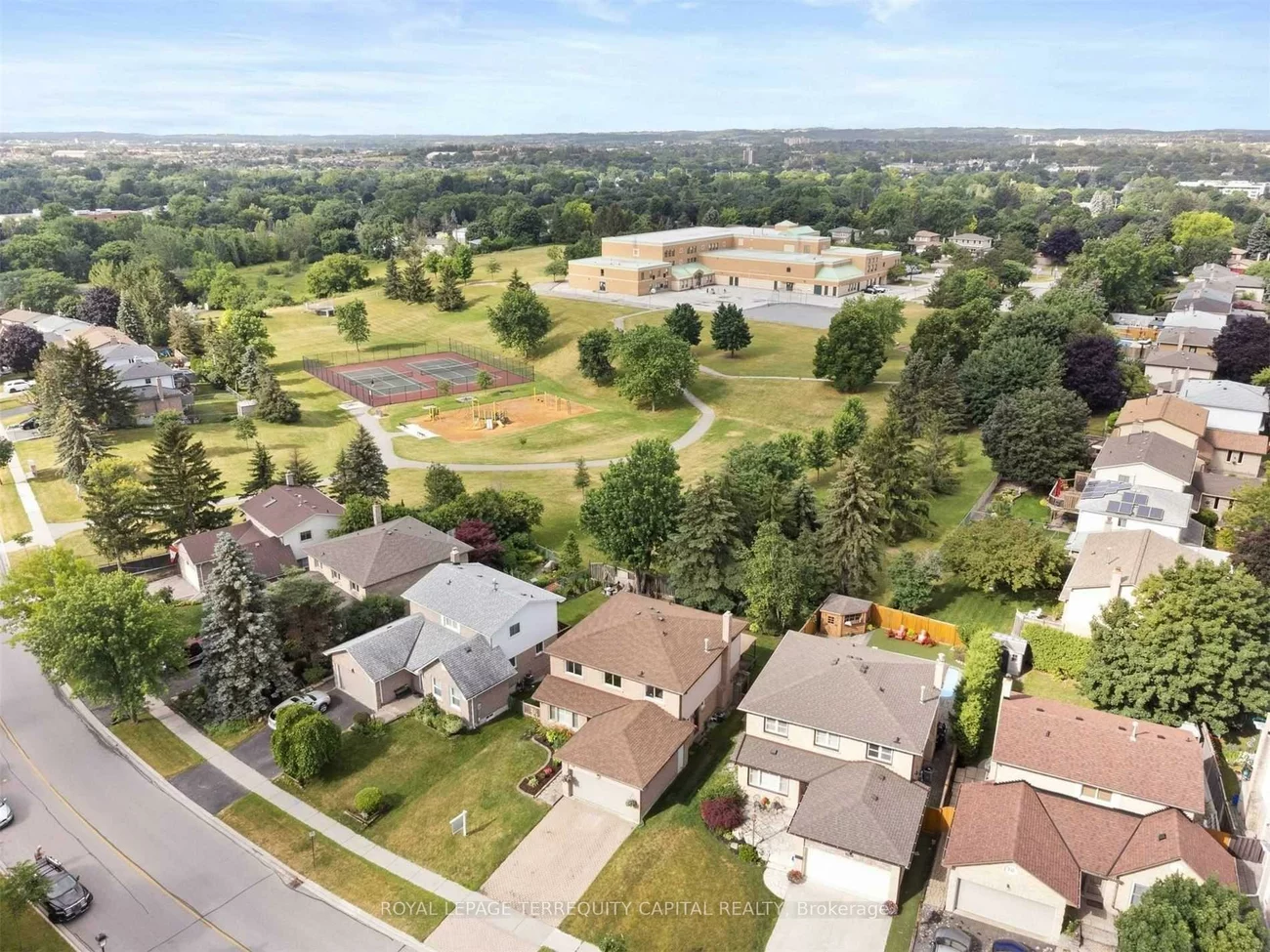 192, Wellington, Wellington, Barrie