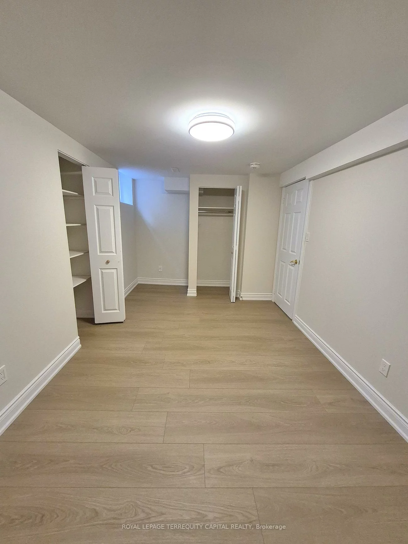 192, Wellington, Wellington, Barrie