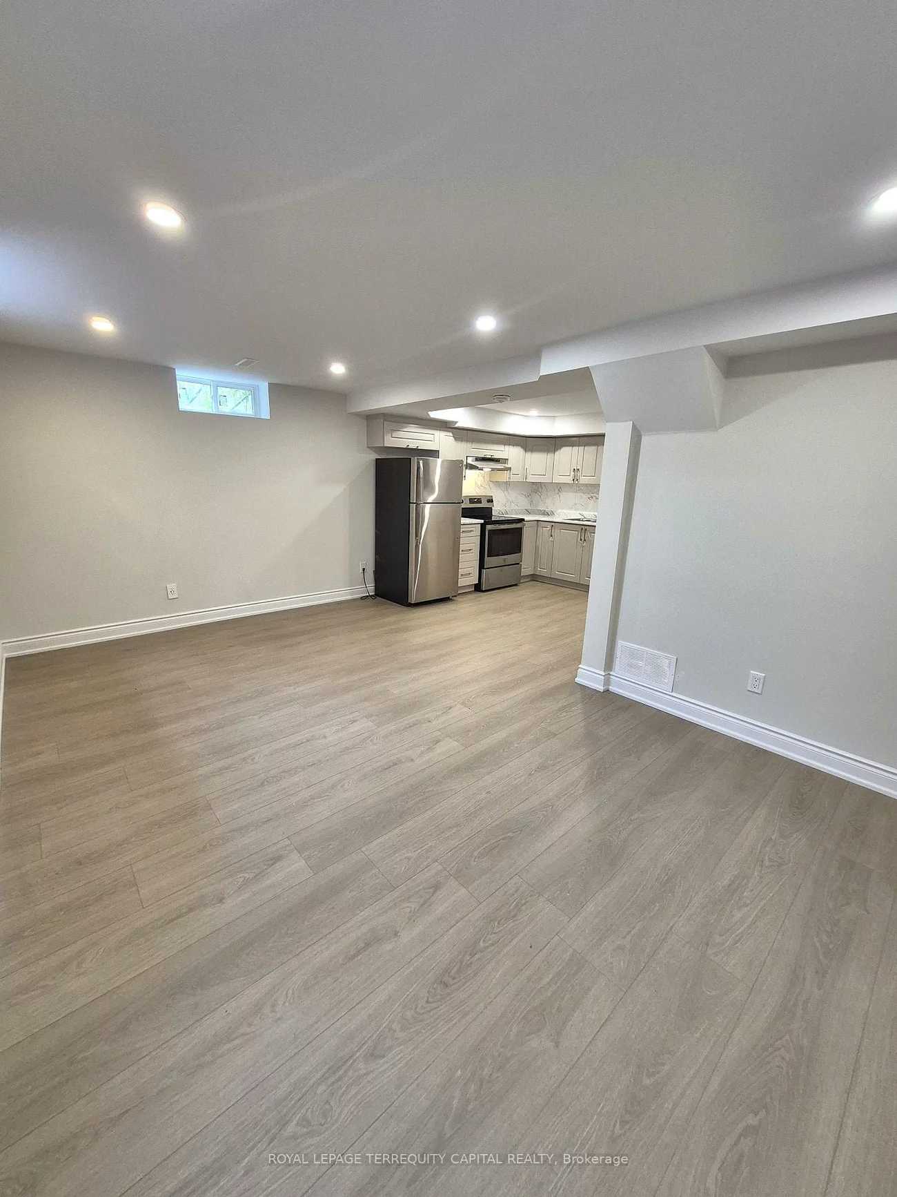 192, Wellington, Wellington, Barrie