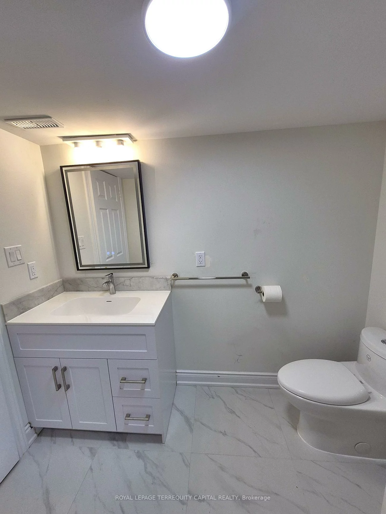 192, Wellington, Wellington, Barrie