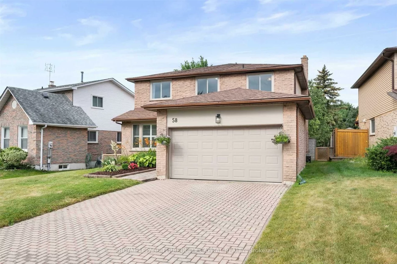 192, Wellington, Wellington, Barrie