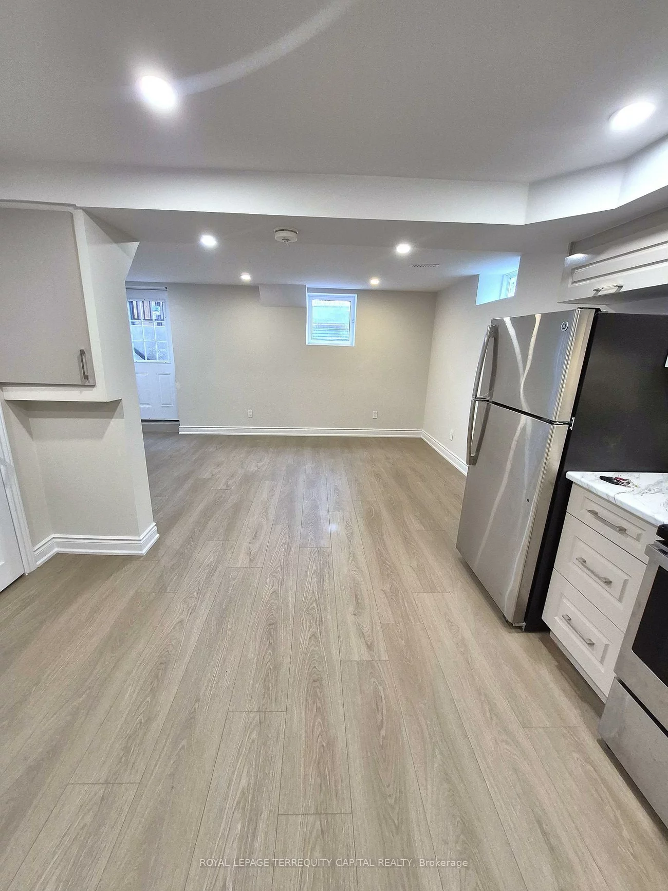 192, Wellington, Wellington, Barrie