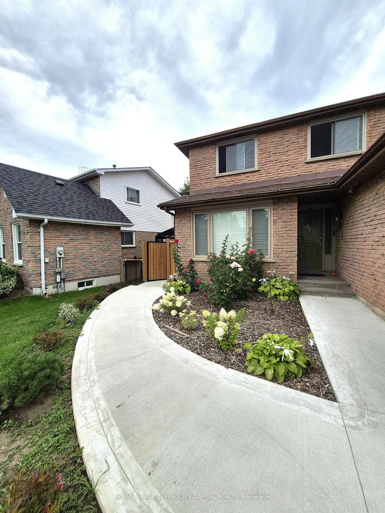 192, Wellington, Wellington, Barrie
