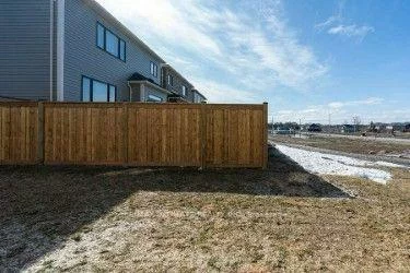 15, ValleyBrook, Rural Barrie Southeast, Barrie