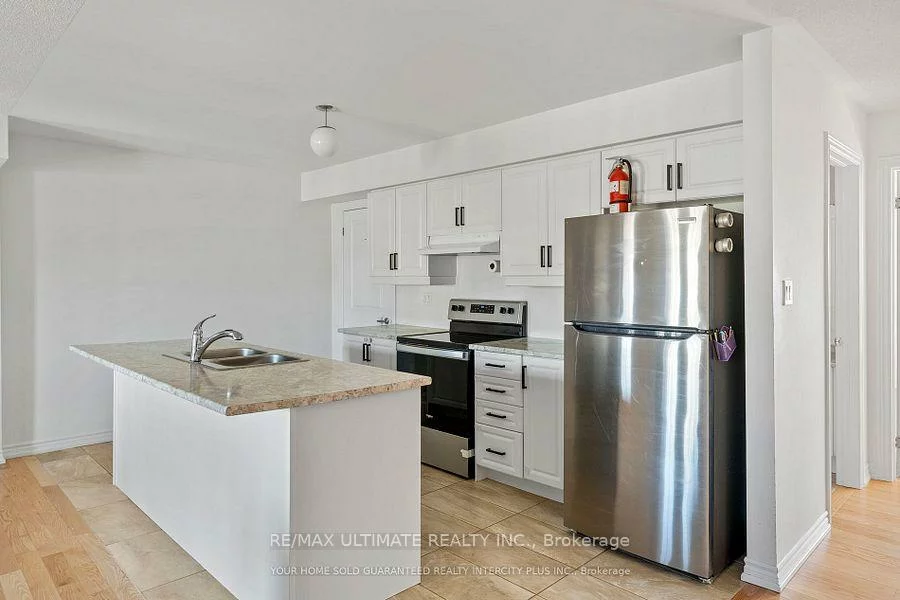 15, ValleyBrook, Rural Barrie Southeast, Barrie