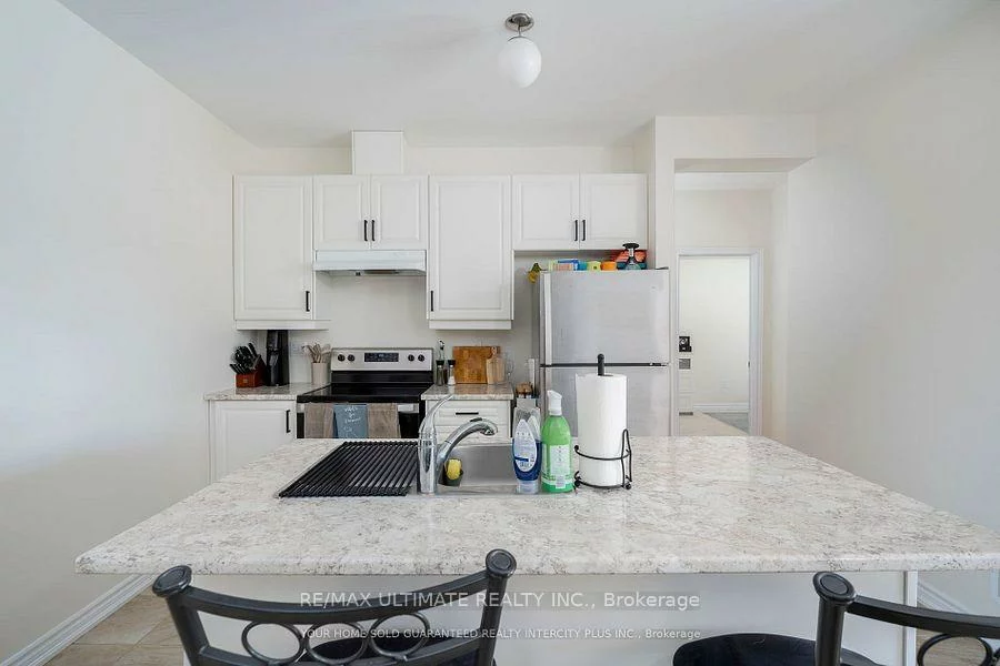 15, ValleyBrook, Rural Barrie Southeast, Barrie