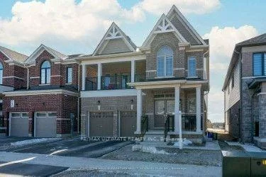 15, ValleyBrook, Rural Barrie Southeast, Barrie