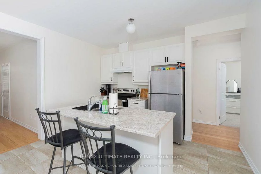 15, ValleyBrook, Rural Barrie Southeast, Barrie