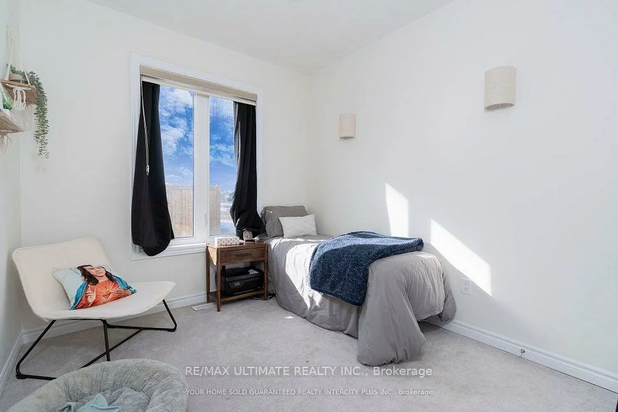 15, ValleyBrook, Rural Barrie Southeast, Barrie
