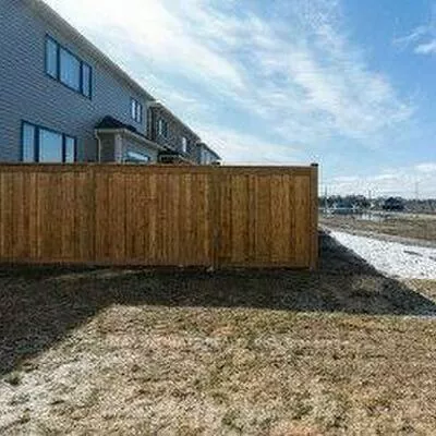 15, ValleyBrook, Rural Barrie Southeast, Barrie