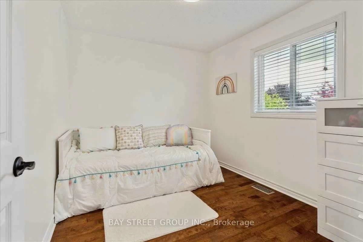 62, Summerset, Ardagh, Barrie