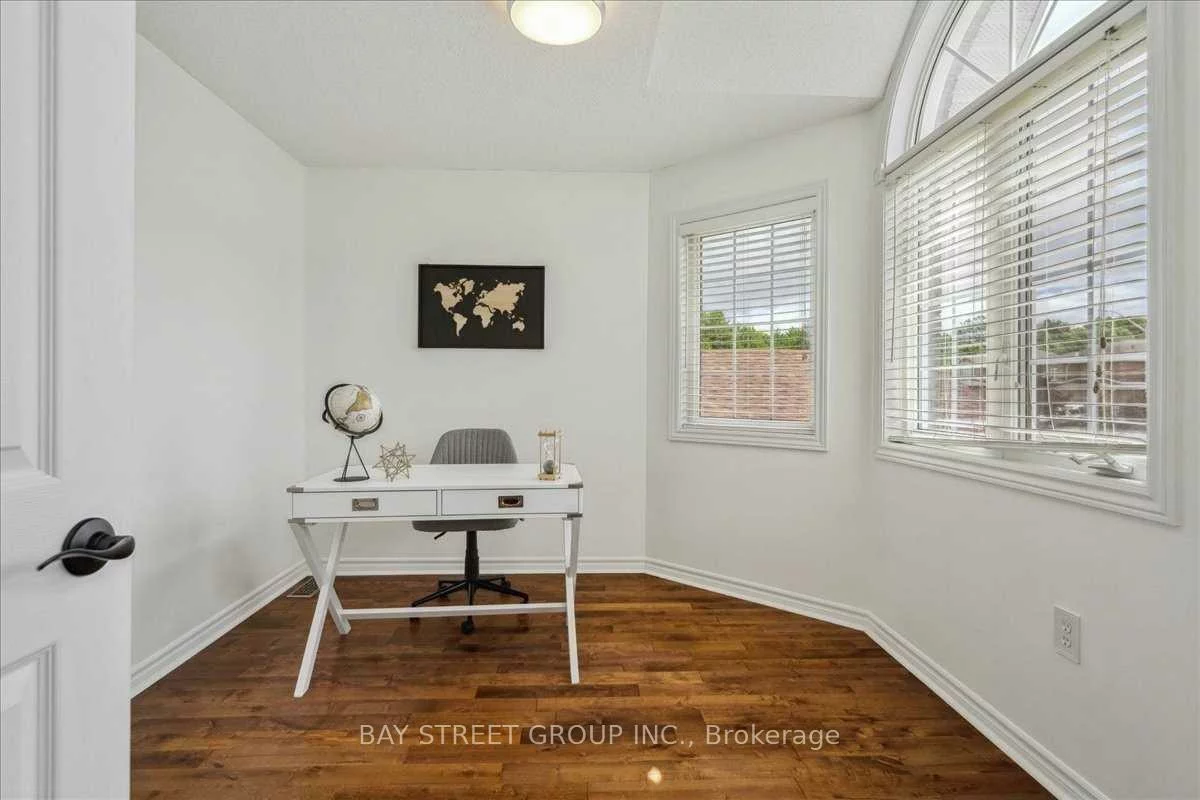 62, Summerset, Ardagh, Barrie