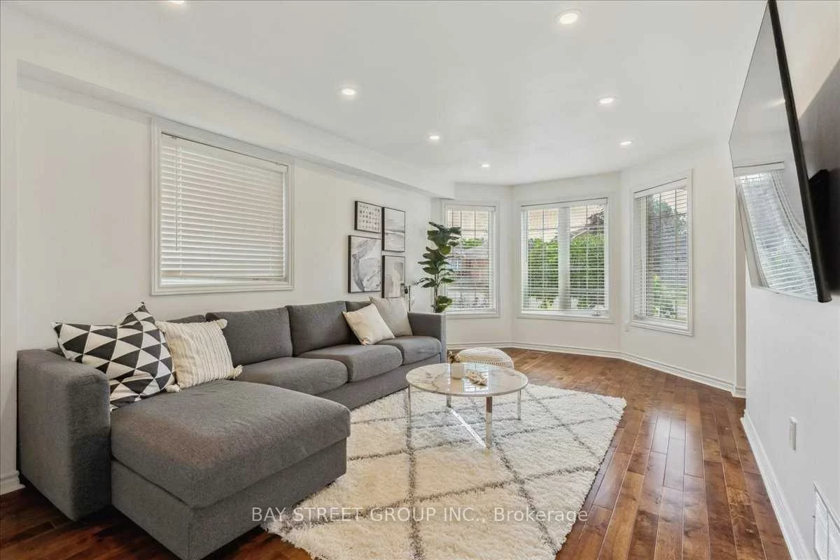 62, Summerset, Ardagh, Barrie