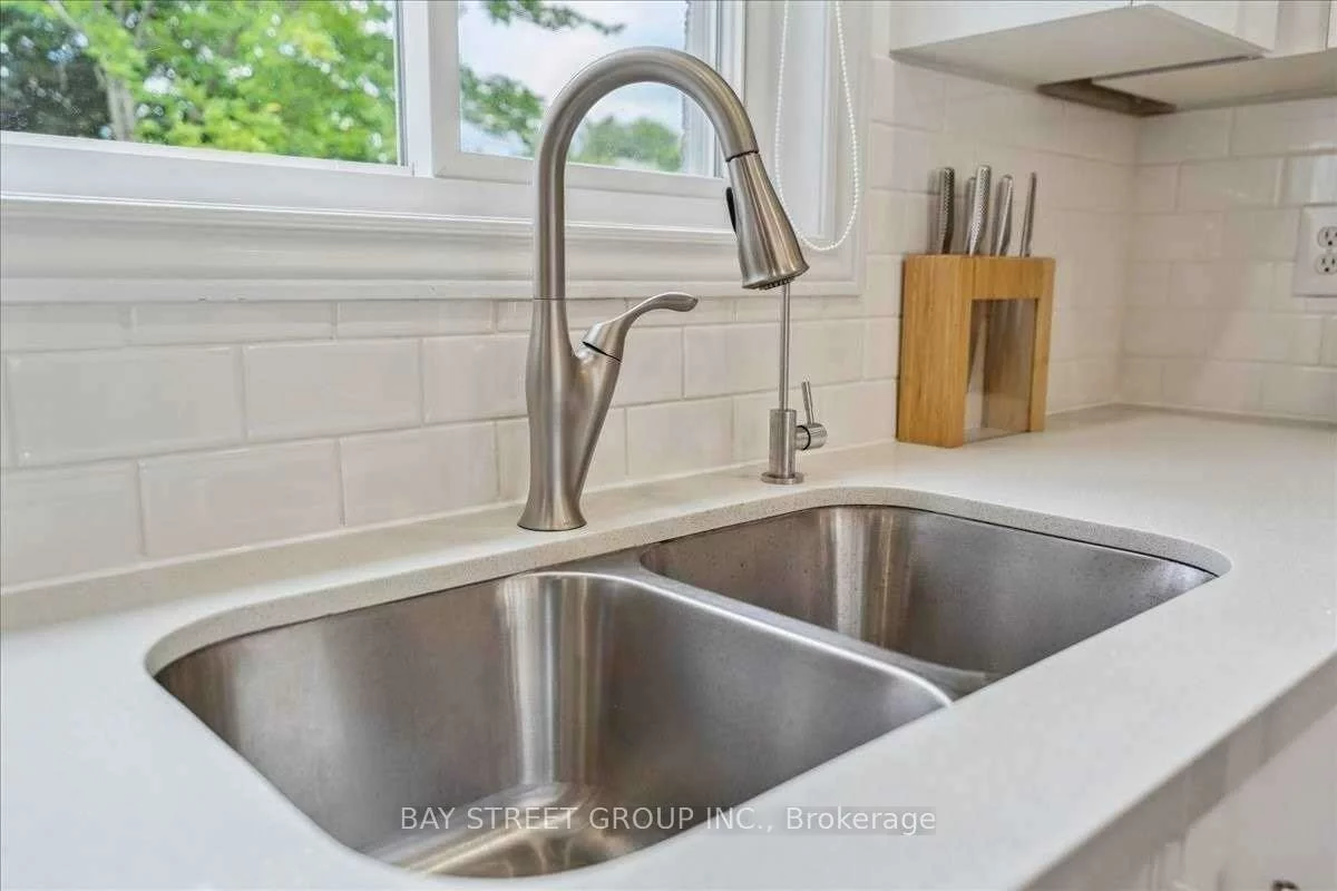 62, Summerset, Ardagh, Barrie
