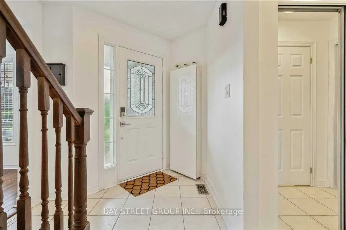 62, Summerset, Ardagh, Barrie