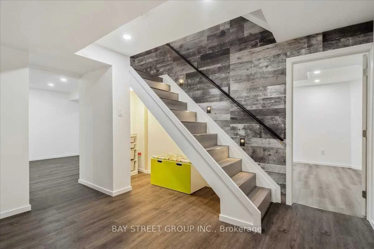 62, Summerset, Ardagh, Barrie
