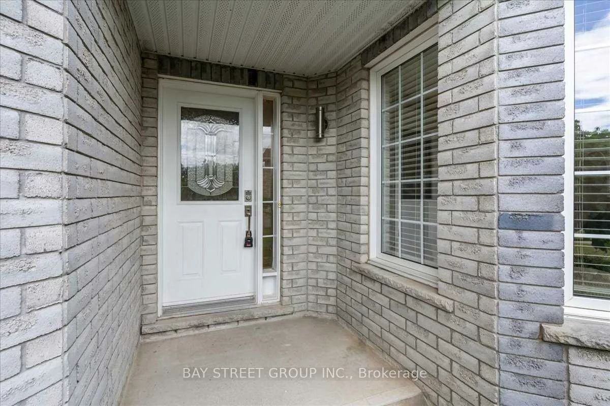 62, Summerset, Ardagh, Barrie