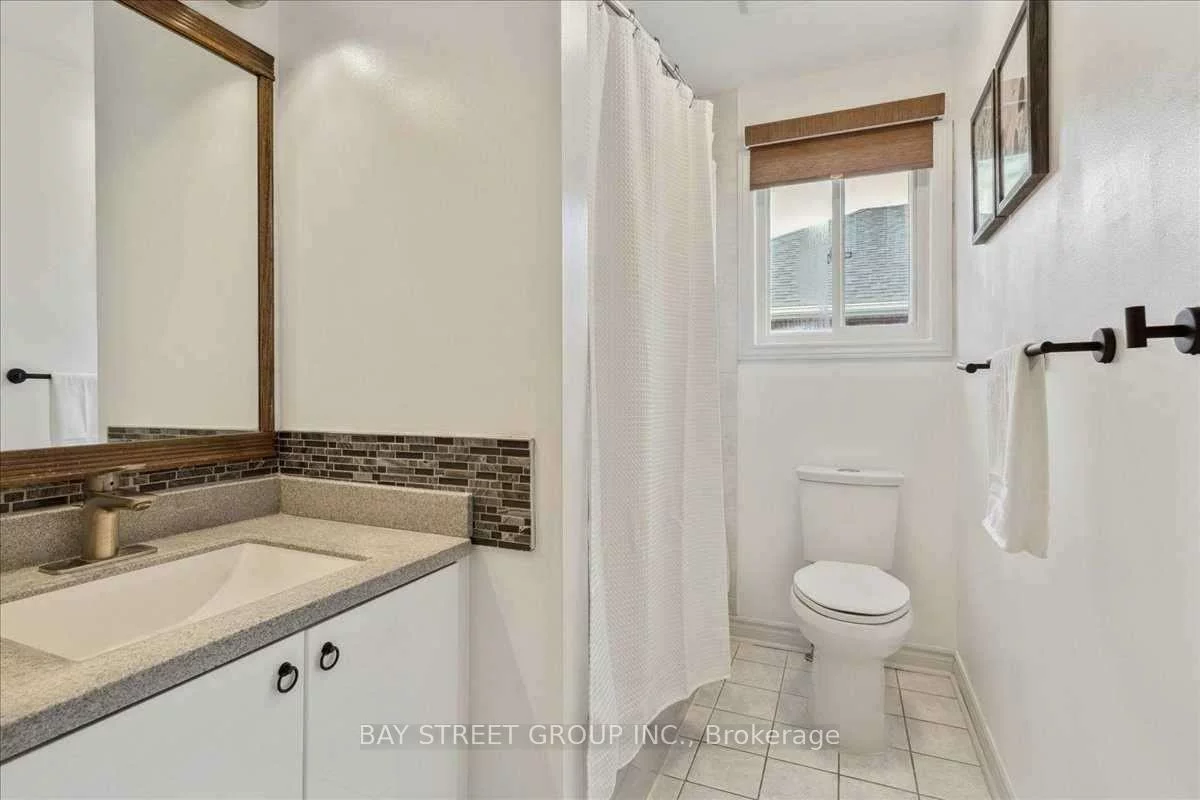 62, Summerset, Ardagh, Barrie